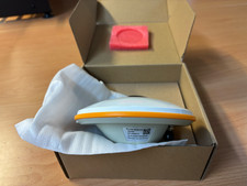 Antenna multibanda GNSS