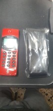 Telefonino ferrari f10 - ,