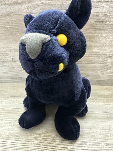 Sooba cerco gruppo - cerco,