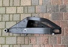 Forcellone Forcella Posteriore