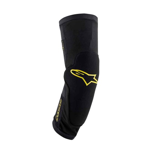 Ginocchiere alpinestars - ginocchiere,