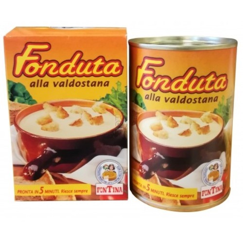 Coop produttori latte - latte, e
