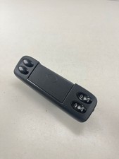 Porsche Boxster 986 1998