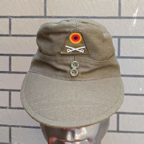 Cappello berretto esercito
