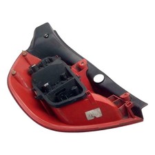 Fanale Posteriore Rh Renault