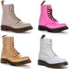 DR MARTENS 1460 Pascal 8