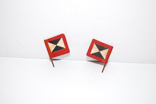Lamiera stander per - stander,