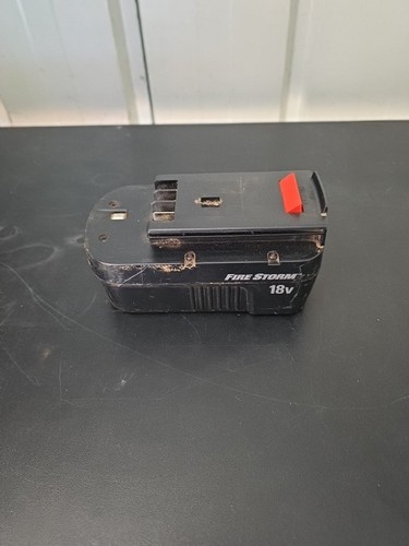 Batteria 4800 mah per - batteria, 18
