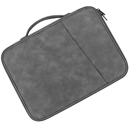 Custodie per portatile - pc,