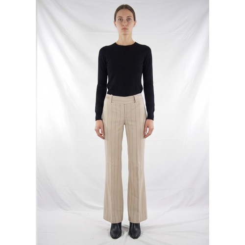 Extyn pantalone campana zampa - campana,