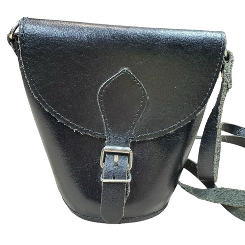 Borsa tracolla vintage greca - borsa,