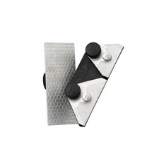 TORMEK Forbici Jig SC-60