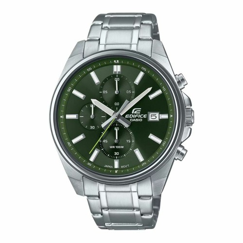 Orologio uomo casio edifice - uomo,