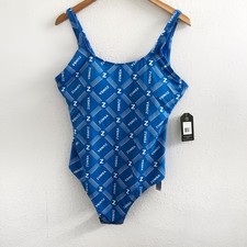 Costume bagno intero - da, zumba
