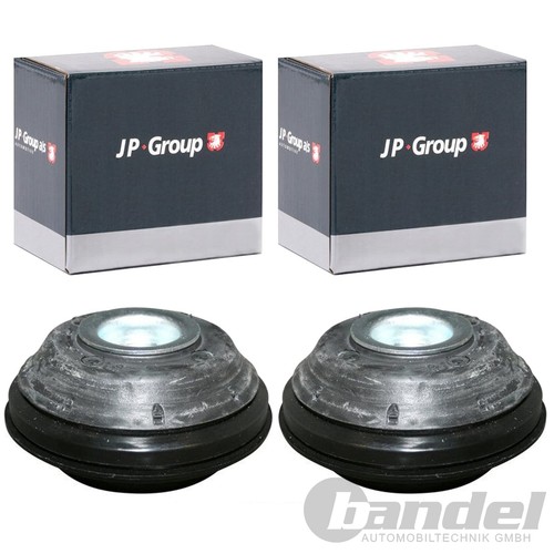 Cuscinetti cupola jp - cuscinetti, a