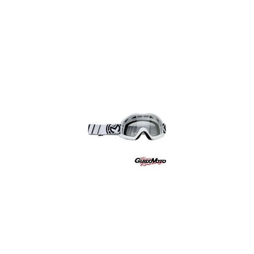 Occhiale mascherina moto - mascherina,