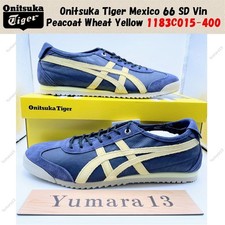 Onitsuka Tiger Mexico 66 SD