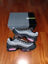 EUR 43 - Nike Air Max 95 |