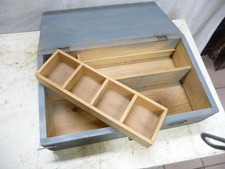 7392.          Vecchia