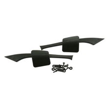 HoBao ST Supporto per