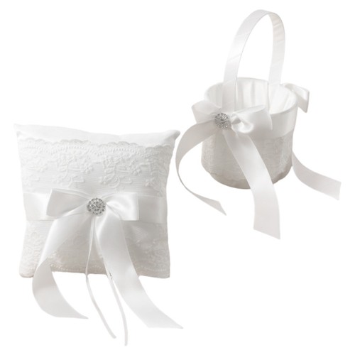 Set cestini per - set, di