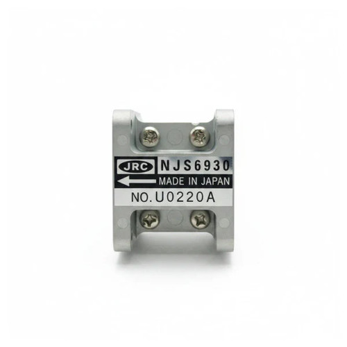 Jrc njs6930 componente - jrc,