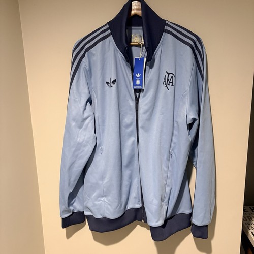 Giacca adidas originals afa - giacca,