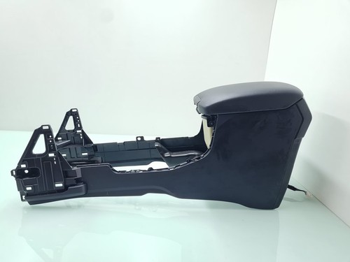 5891160220 console centrale - console, /