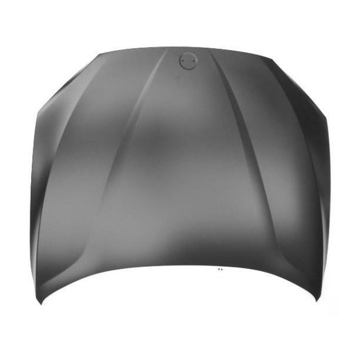 Cofano anteriore per bmw - , x5
