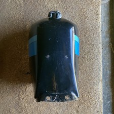 Serbatoio benzina Suzuki TS
