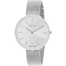 New Liu Jo Watch