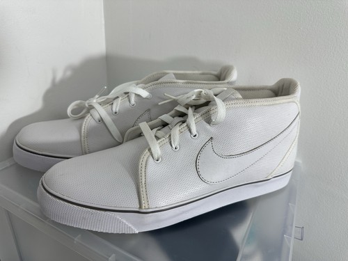 Scarpe skateboard nike - da, toki
