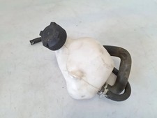 Vaschetta compensazione