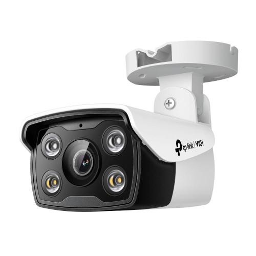 Link vigi c340 - tp-link,