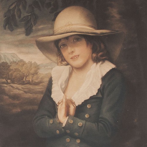 Antoine gaymard the leslie - antoine,