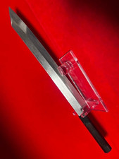 Coltello Cucina Giapponese