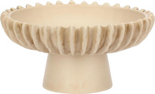 Centrotavola, Stoneware