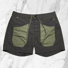 JECKERSON Costume Uomo Toppe A