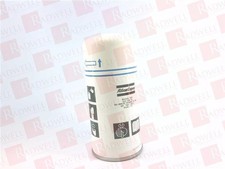 ATLAS COPCO 2202929450 / 2202929450 (NUOVO CON SCATOLA)