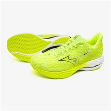 Scarpe da corsa MIZUNO WAVE