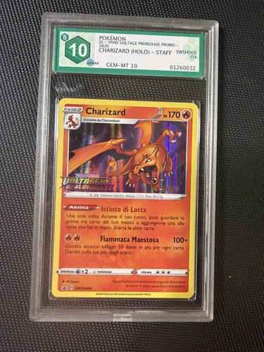 Pokemon 2020 graad - pokemon,