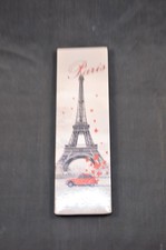 MAGNETE FRIGO FRIDGET MAGNET