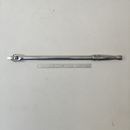 Snap f12la drive flex - snap-on,