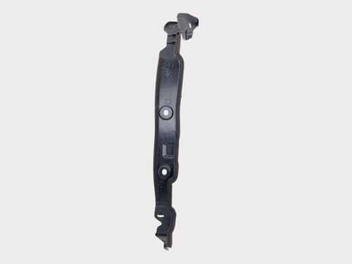 Completamento ala fiat 124 - completamento,