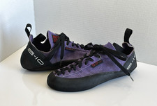 Five ten stealth - ten,