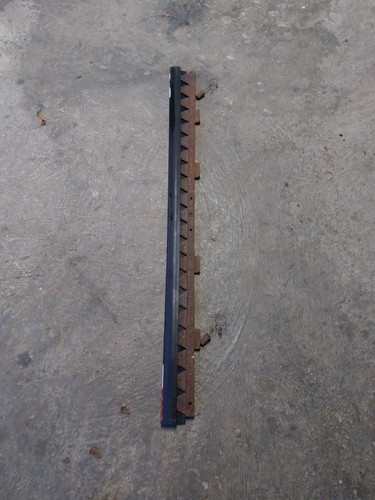 Lama barra 107cm per - lama,