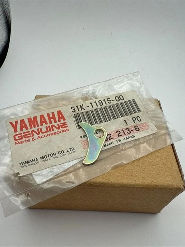 Disco pressione yamaha rd350lc - disco,