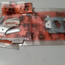 MOLLETTA BLOCCHETTO SERRATURA