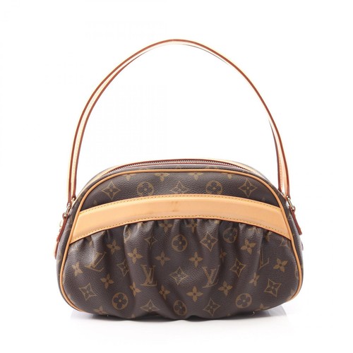 Borsa tracolla louis vuitton - borsa,