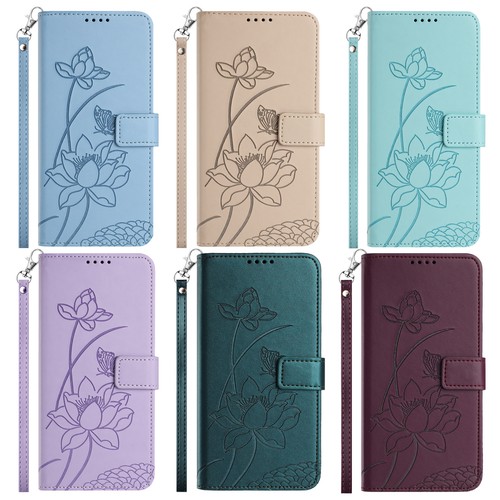 Custodia per iphone - iphone, 7